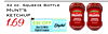 32 oz. SQUEEZE BOTTLE HUNT'S KETCHUP Hunts Hunts TOMATO TOMATO 1.69 KETCHUP KETCHUP 69¢ OFF CHECK DU OUR - - - Digital One (1) With COUPONS Digital Coupon