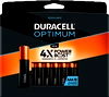 Duracell