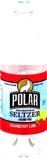 Polar