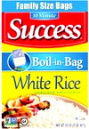 Success