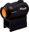 SIG SAUER
