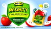Mott's