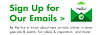 Emails