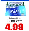 Dasani
