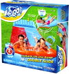 H2OGO! ®