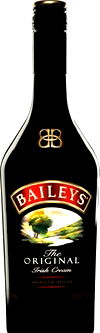 Baileys