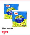 Dole