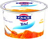 Fage