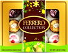 Ferrero Rocher