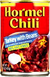 Hormel