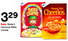 General Mills