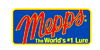 25% Off Mepps
