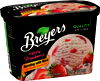 BREYERS