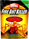 Fire Ant Killer Mound