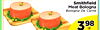 44
CAFETERIA
Smithfield
Smithfield
Meat Bologna
Bologna De Carne
Bologna De Carne
0530
ALL FILES
339898LB
P
P
1
1
H
H
C
C
S
S
C
C