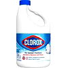Clorox