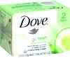 DOVE