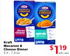 Kraft