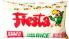 Fiesta