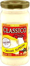 Classico