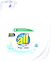 All