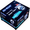Hi-Run Tubes & Tires 20% Off