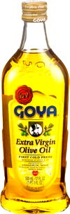 GOYA
