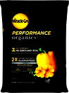 Miracle-Gro
