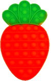 Fidget Fun push pop toy