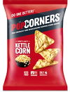 PopCorners chips