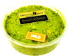 Fresh Guacamole
