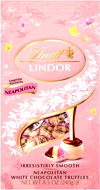 Lindt