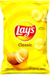 Lay's Chips