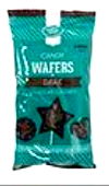 WAFERS