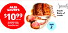Specially Selected