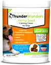 ThunderWunders