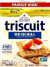 Nabisco