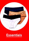 Essentials