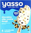Yasso