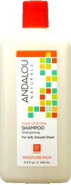 Andalou Naturals, Giovanni or Lumineux Personal Care Products