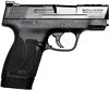 SMITH & WESSON