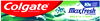 Colgate MaxFresh Toothpaste