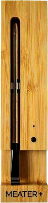 MEATER PLUS WIRELESS THERMOMETER