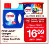 Persil