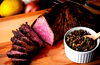 Beef Tri-Tip Roast