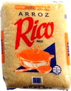 Rico