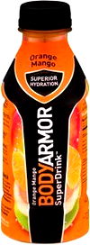 BODYARMOR