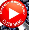 Blueberry Mango Crisp