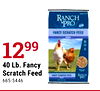 RANCH PRO