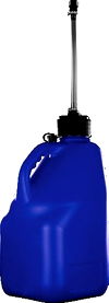 5-Gal Utility Ag Jugs $10 Off